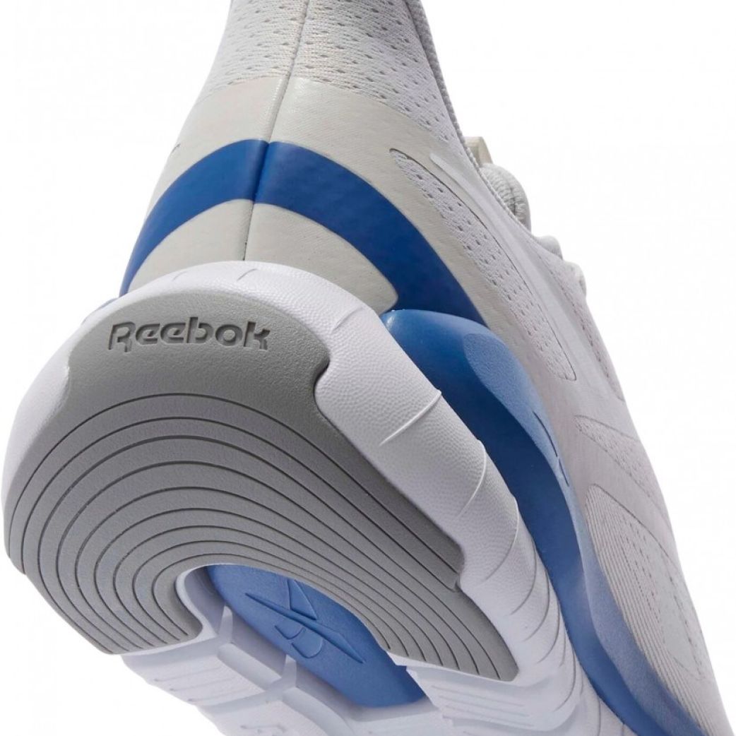 Кроссовки Reebok FLEX TRAINER 100209471 9US