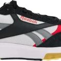 Кроссовки Reebok GLIDE DMX 100210009