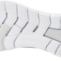 Кроссовки Reebok FLEX TRAINER 100210153 7US