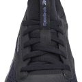 Кроссовки Reebok FLEX TRAINER 100210154 6.5US