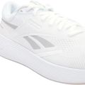 Кроссовки Reebok DMX COMFORT + 2.0 100210253 6US