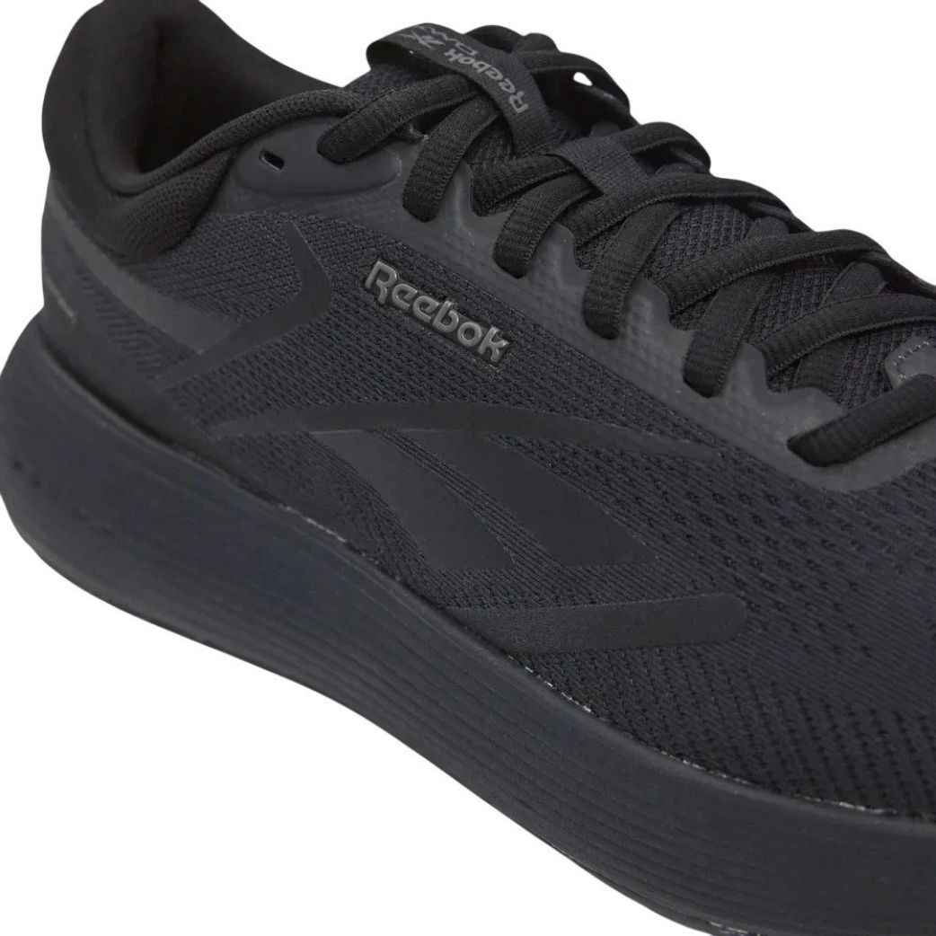 Кроссовки Reebok DMX COMFORT + 2.0 100210254  10US