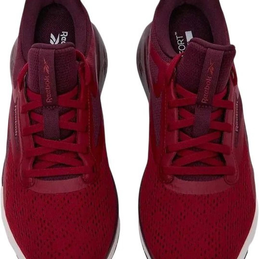 Кроссовки Reebok FLEX TRAINER 100225476