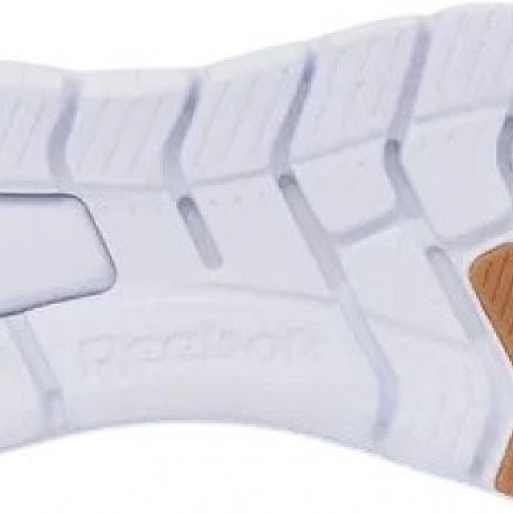 Кроссовки Reebok FLEX TRAINER 100225479 6US