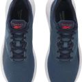 Кроссовки Reebok ENERGEN LUX 100227345  9US