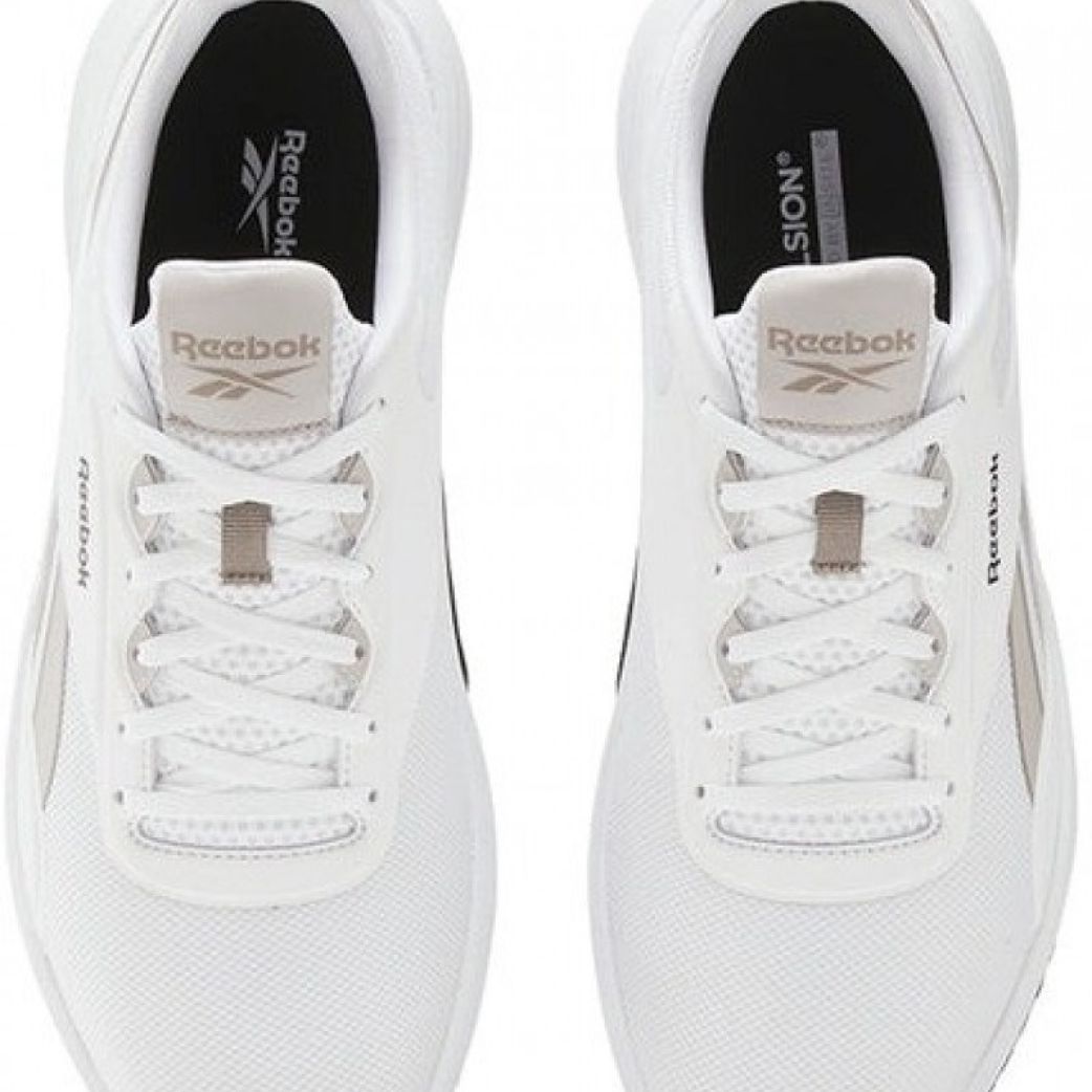 Кроссовки Reebok LITE PLUS 4 100227347 7US