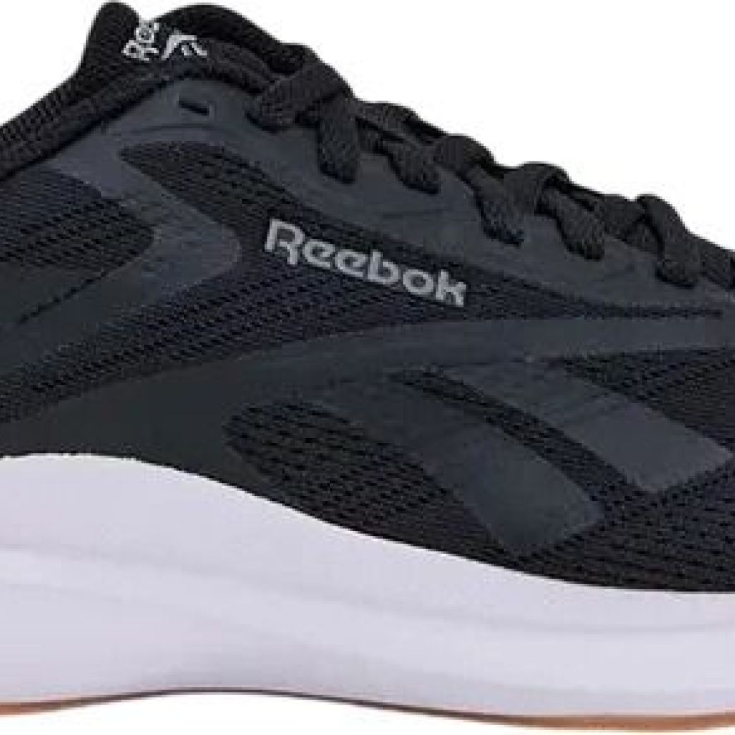 Кроссовки Reebok ENERGEN RUN 4 100227359
