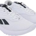 Кроссовки Reebok LITE 5 100227414