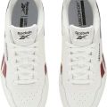 Кеды REEBOK COURT ADVANCE 100229959