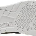 Кеды высокие REEBOK ROYAL BB4500 HI2 100230665