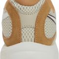 Кроссовки Reebok ROAD PRIME 100230907 7.5US
