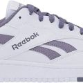 Кеды REEBOK BB 1000 100232297