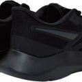 Кроссовки Reebok PRIME LITE 100239766 8US
