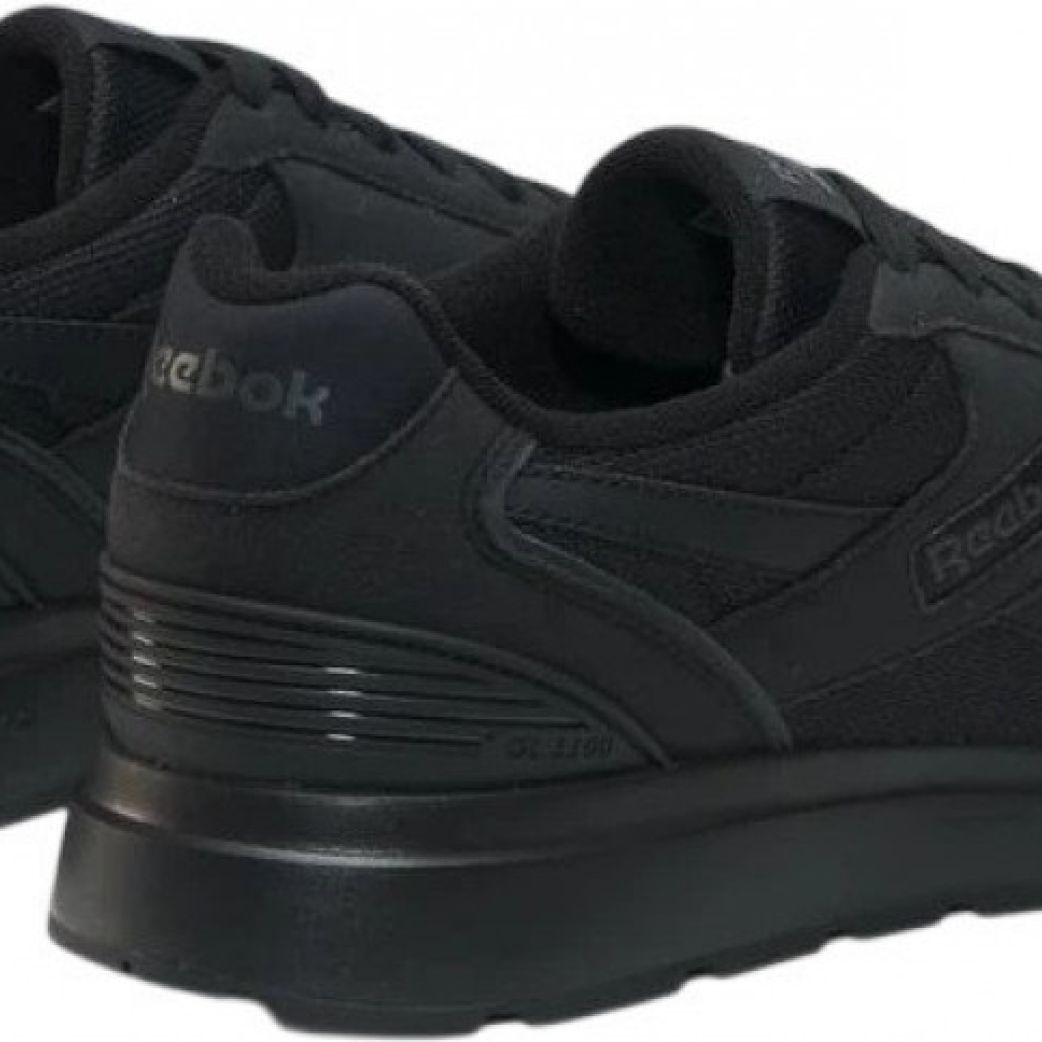Кроссовки Reebok GL1100 100255895 7.5US
