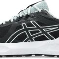 Кроссовки Asics GEL-SONOMA 8 1011B979-401 8US