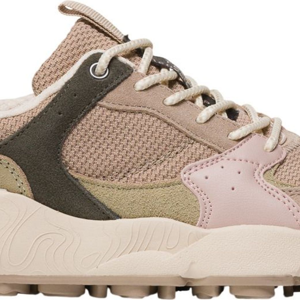 Полуботинки Lumberjack TECLA 1 101988168