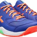Кроссовки Asics GEL-DEDICATE 8 PADEL 1041A414-406 10.5US