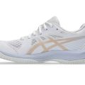 Кроссовки Asics UPCOURT 6 1072A107-103 8.5US