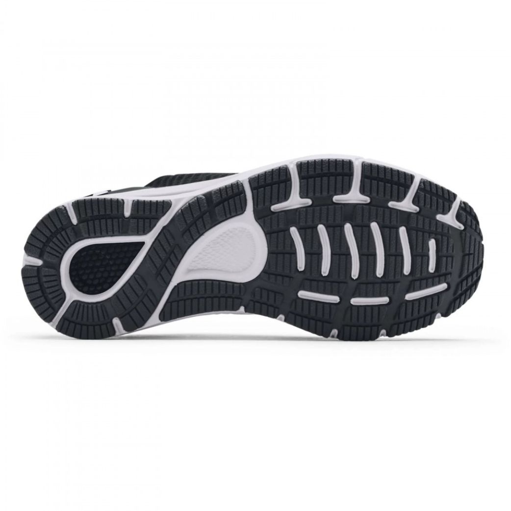 Кроссовки Under Armour W HOVR Sonic 4 3023559-002  7US