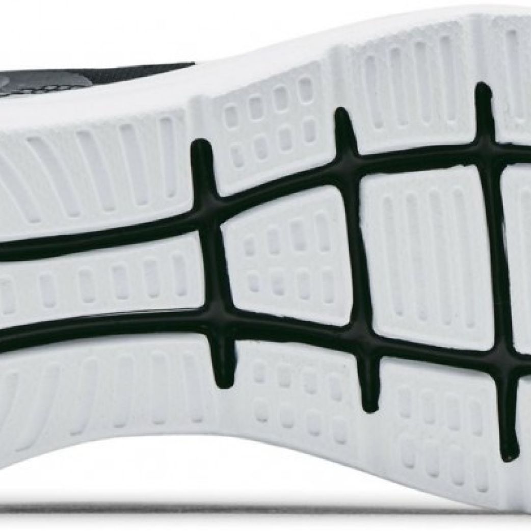 Кроссовки Under Armour W Charged Impulse 2 3024141-001  7US