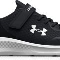 Кроссовки Under Armour BPS Pursuit 3 AC 3024988-001 11.5K