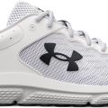 Кроссовки Under Armour UA Charged Assert 10 3026175-104