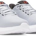 Кроссовки Under Armour UA Phade RN 3 3028252-013