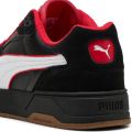 Кеды Puma Ferrari RBD Break Low 30891201