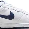 Кроссовки Nike BIG NIKE LOW 355152-140  11US