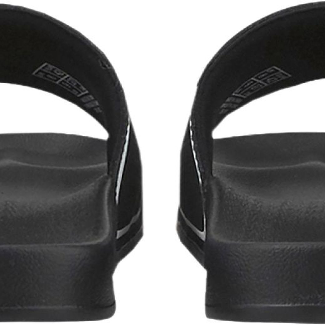 Шлепанцы Puma Leadcat 2.0 38413901