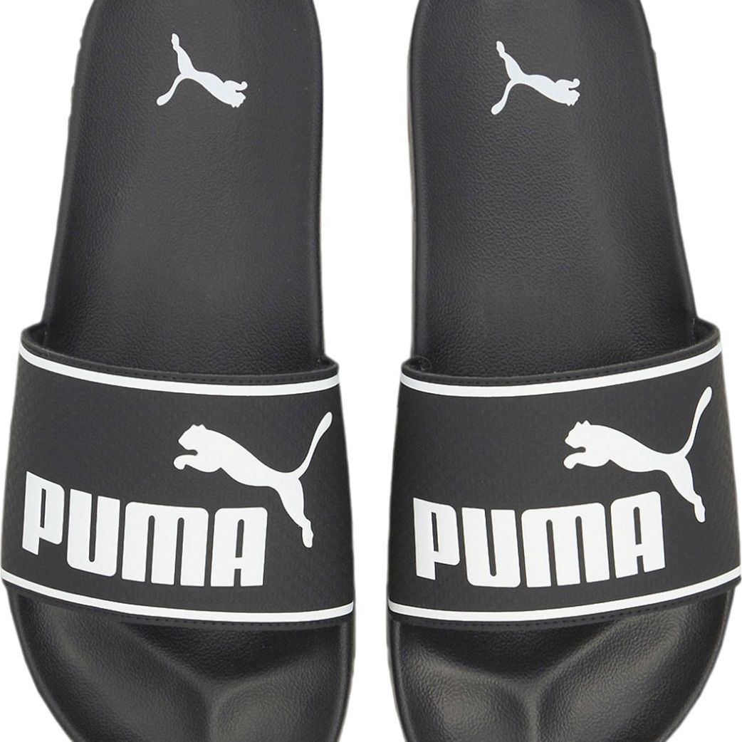 Шлепанцы Puma Leadcat 2.0 38413901
