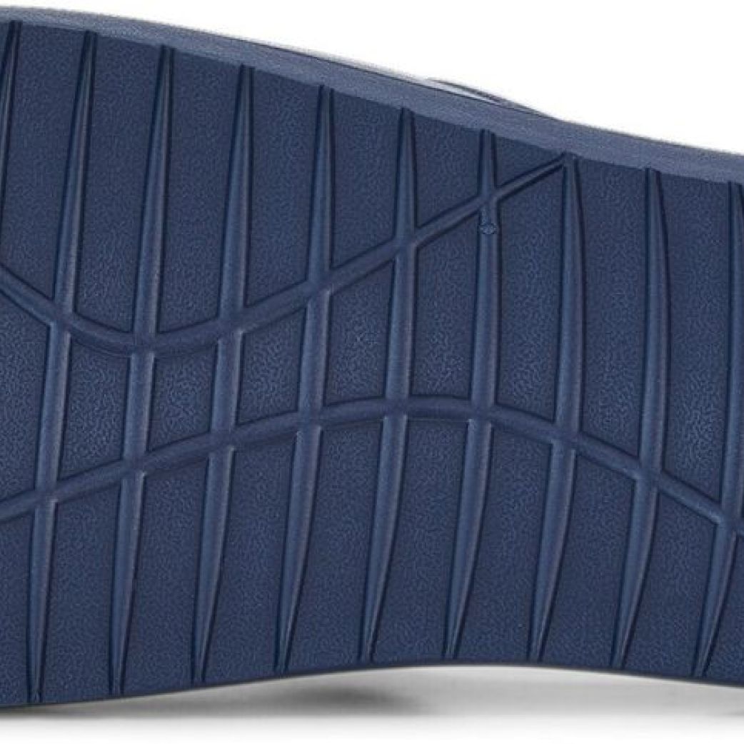 Шлепанцы Puma Divecat v2 Lite Cat 38671303