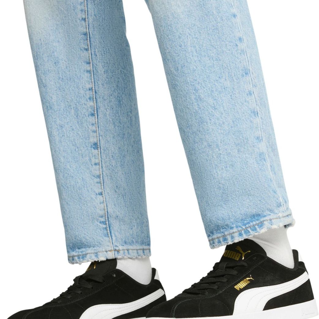 Кеды Puma Club II 39744401