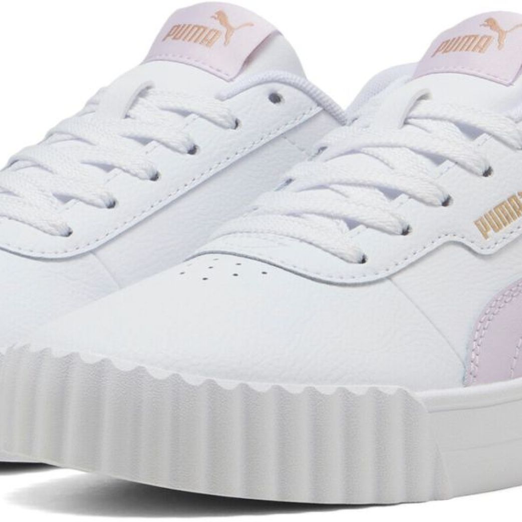 Кеды Puma Carina 3.0 40036511