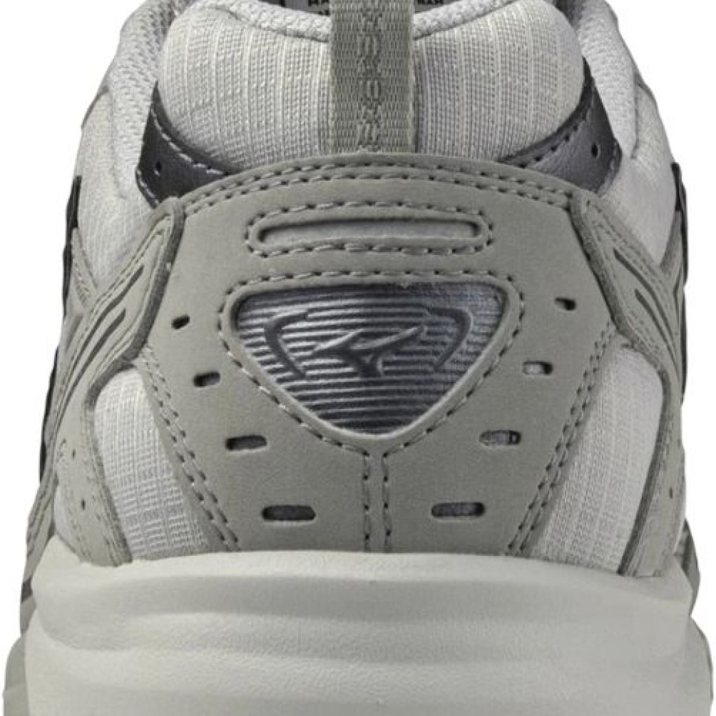 Кроссовки Mizuno MXR TECH D1GA2468-03