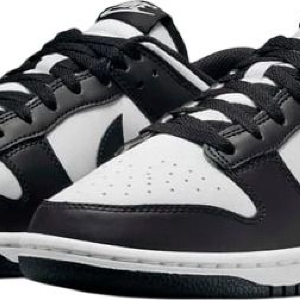 Кроссовки Nike Dunk Low Next Nature DD1873-102