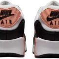 Кроссовки Nike Air Max 90 DH8010-109