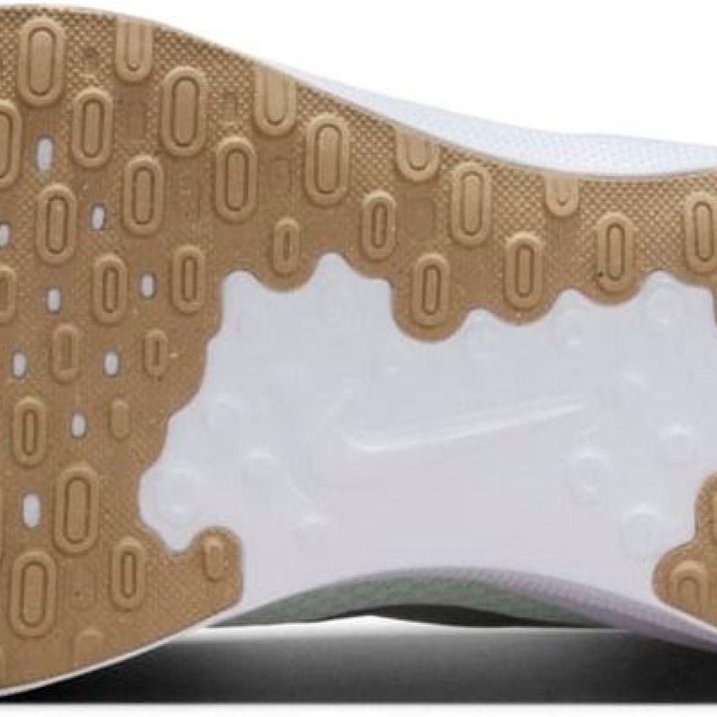 Кроссовки Nike W NIKE REVOLUTION 7 FB2208-303 6.5US