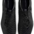 Бутсы Nike PHANTOM GX II ACADEMY FG/MG FD6723-002