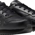 Кроссовки Reebok ROYAL GLIDE RIPPLE CLIP FY4639 5.5US