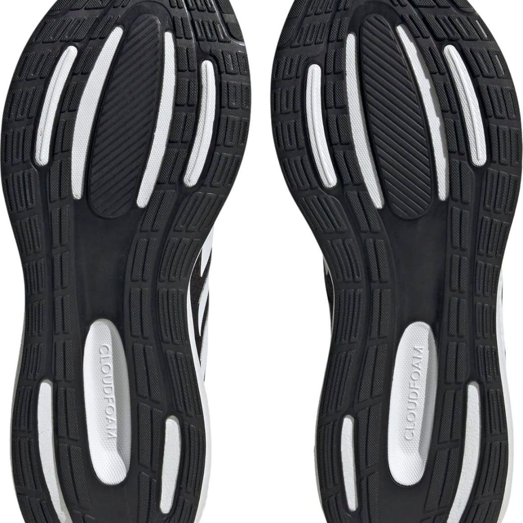 Кроссовки Adidas RUNFALCON 3.0 HQ3790 8UK