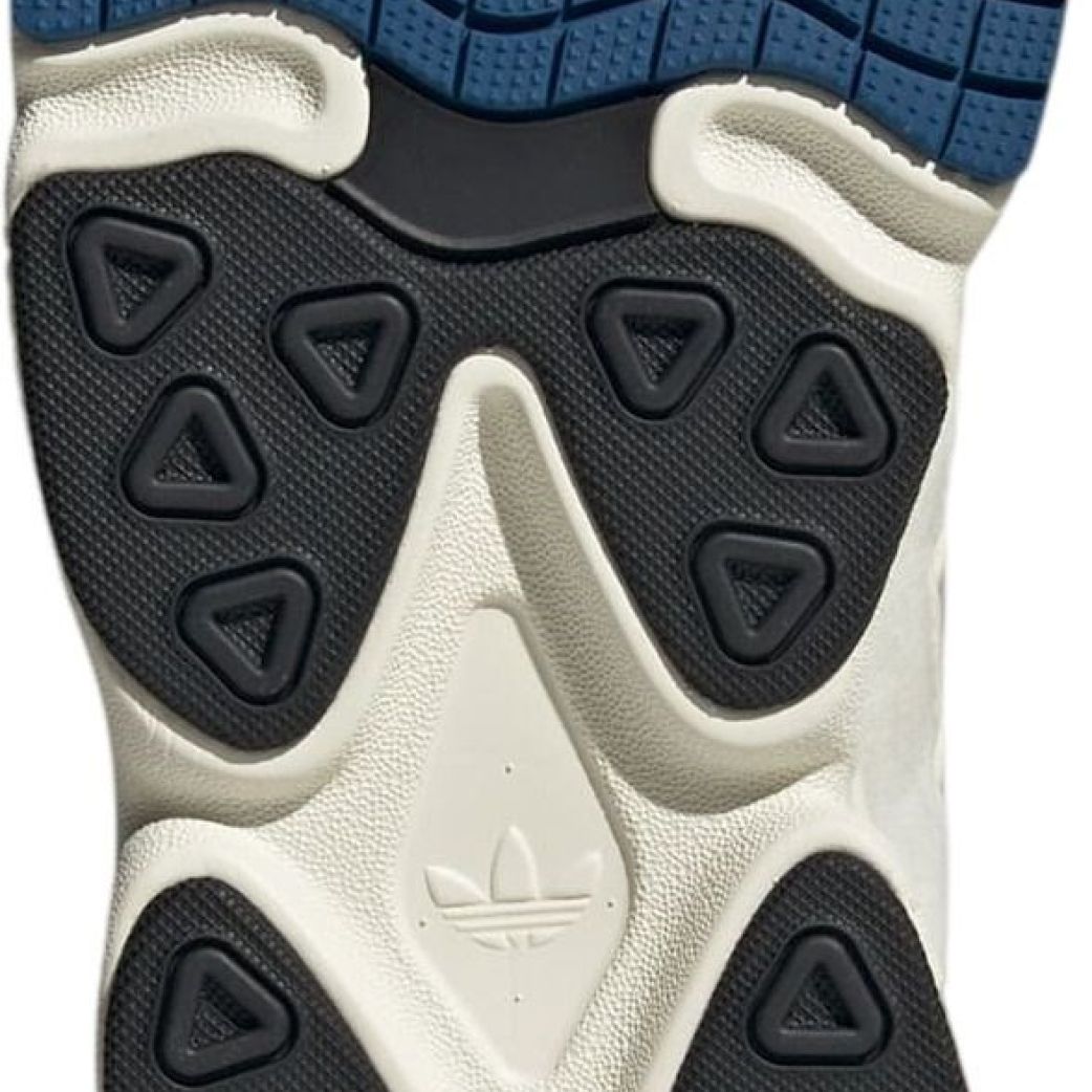 Кроссовки adidas OZMILLEN ID5829 11.5UK