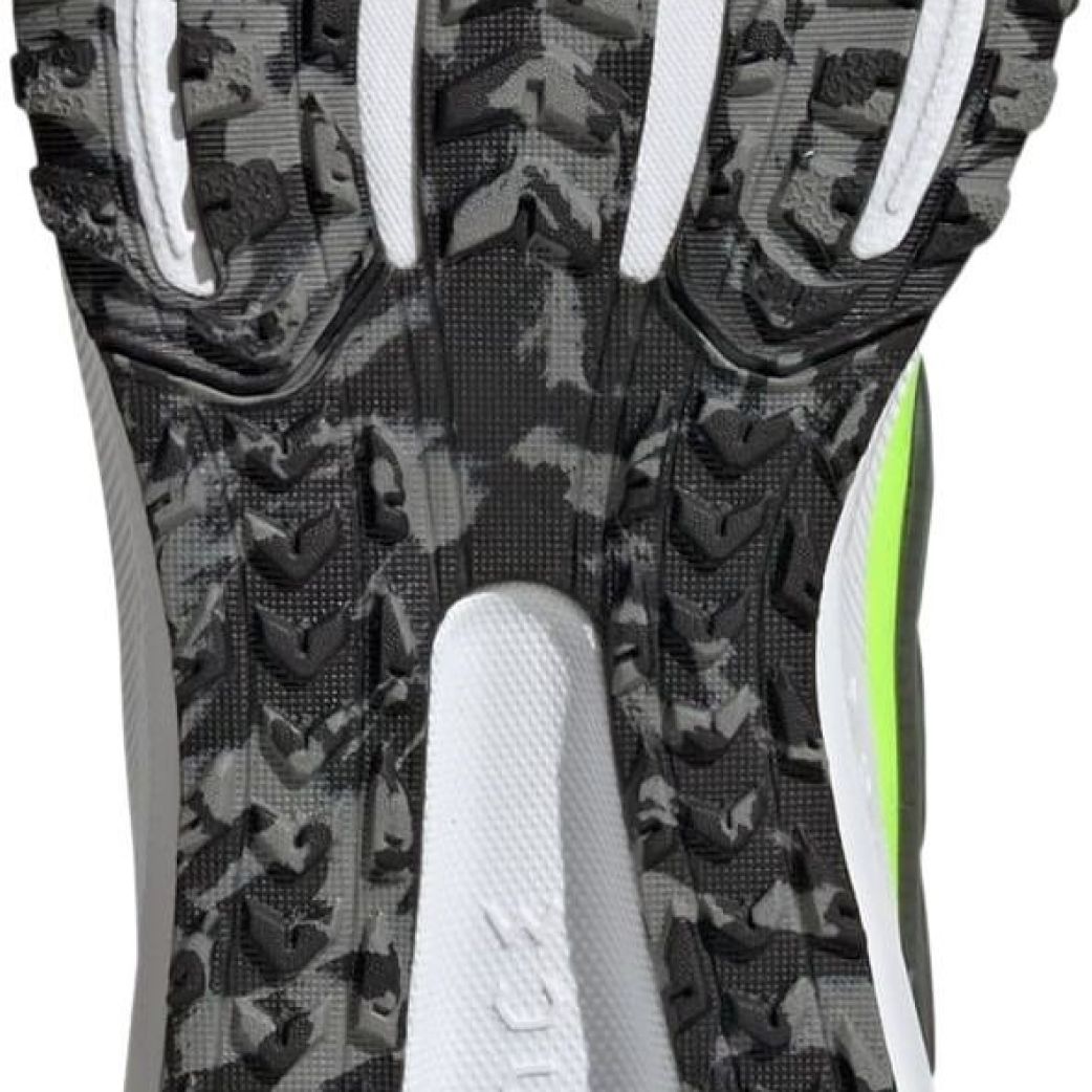 Кроссовки Adidas Кроссовки ULTRABOUNCE TR ID9399  12UK