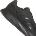 Кроссовки Adidas DURAMO SL M IE7261  4.5UK