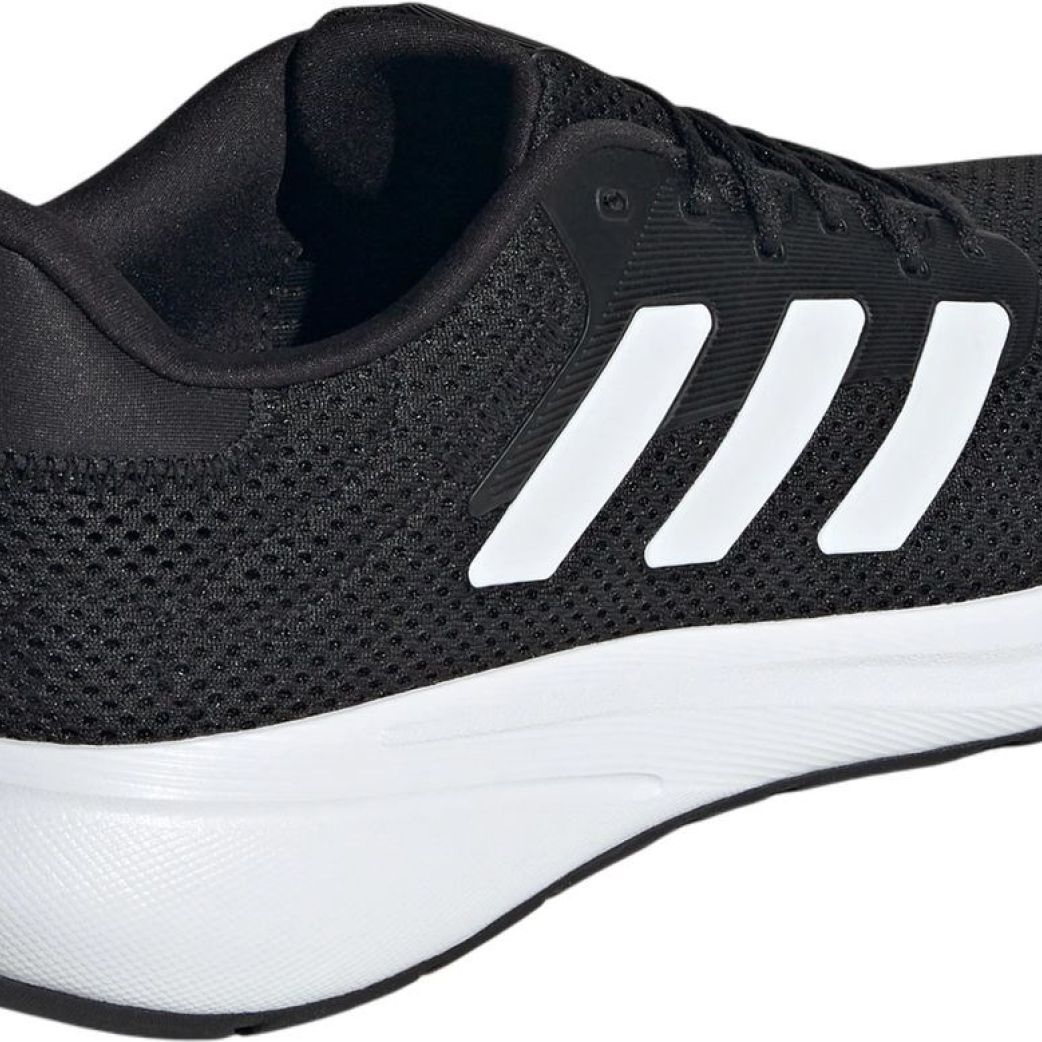 Кроссовки adidas RESPONSE RUNNER U IH6100  7UK