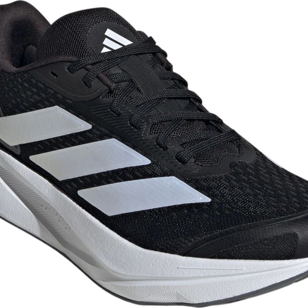 Кроссовки adidas DURAMO SL2 W IH8225  4.5UK