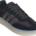 Кроссовки adidas BARREDA DECODE JP9671
