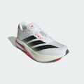 Кроссовки Adidas Adizero Boston 13 JS4932  9UK