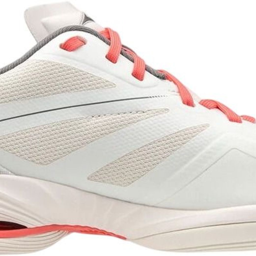 Кроссовки MIZUNO SHOE WAVE LIGHTNING V1GC2000-55