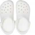 Сабо Crocs Classic Clog 10001-100